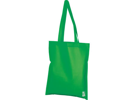 Non-Woven Tasche ROLF