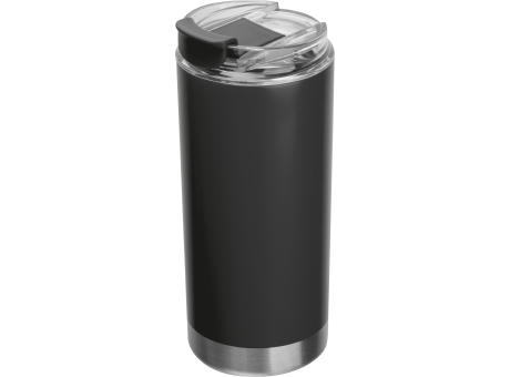 CrisMa Vakuum Trinkbecher, 480ml KATE