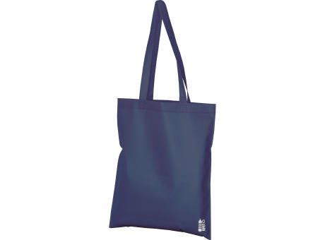 Non-Woven Tasche ROLF