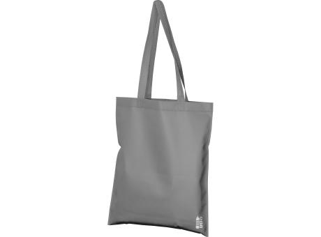Non-Woven Tasche ROLF