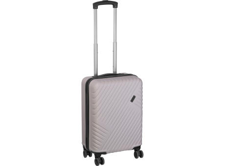 CrisMa Handgepäck Trolley AARON