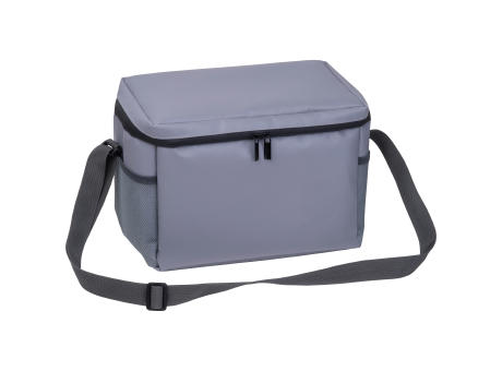 CrisMa Kühltasche FULVIA