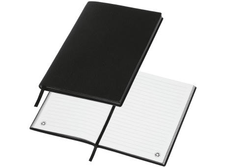 A5 Notizbuch aus Soft PU HENRI