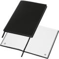 A5 Notizbuch aus Soft PU HENRI