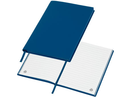 A5 Notizbuch aus Soft PU HENRI