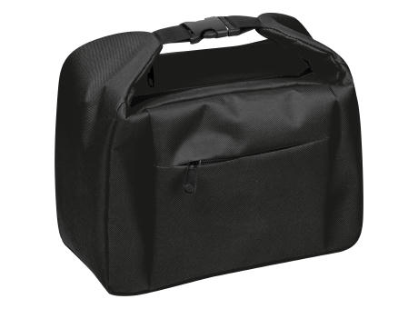 Kühltasche aus RPET TATJANA