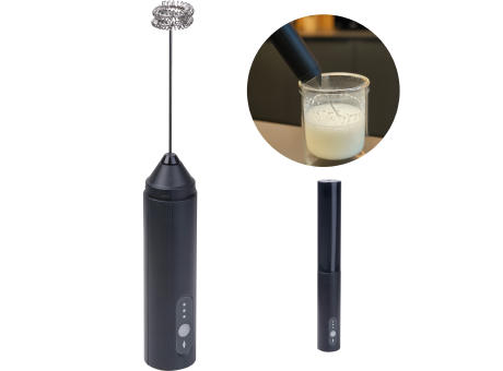 Elektrischer Milchaufschäumer LORI