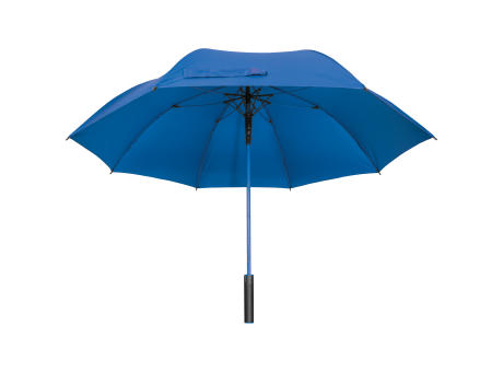 Stockschirm mit Ring am Griff DARREN