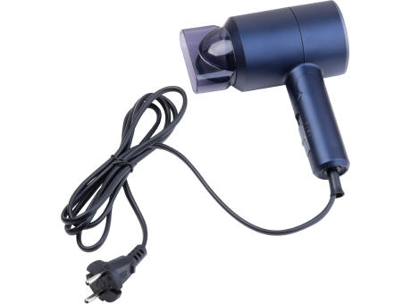 CrisMa Reiseföhn LUDWIG