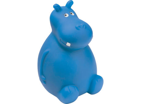 Spardose – Hippo XAVIER