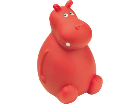 Spardose – Hippo XAVIER