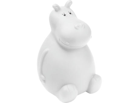 Spardose – Hippo XAVIER