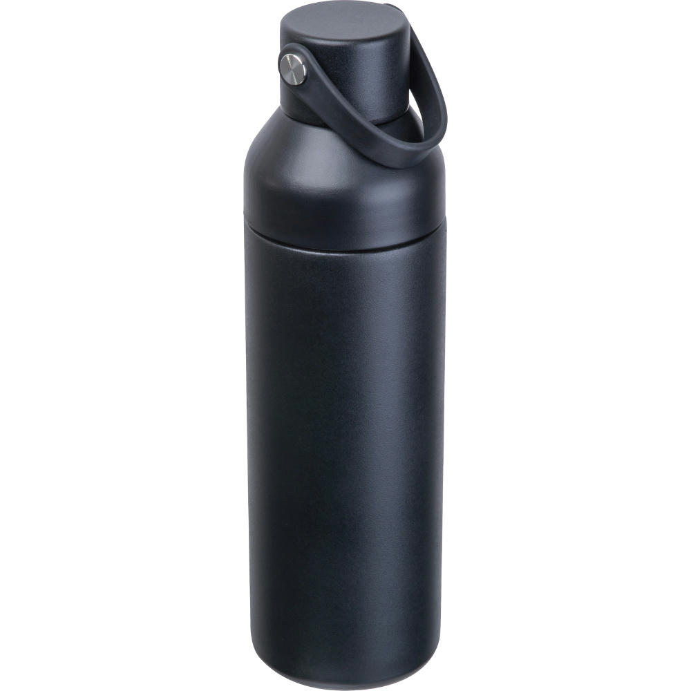 Vakuum Trinkflasche, 480ml GUIDO