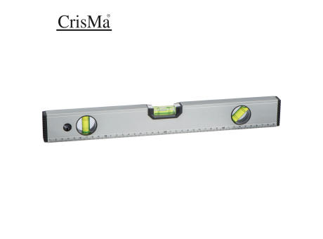 CrisMa Wasserwaage IMOGEN