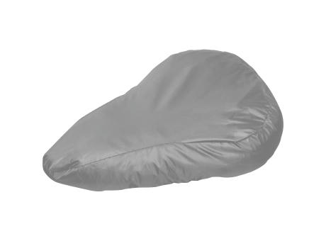 Sattelschutzüberzug LILIANNA