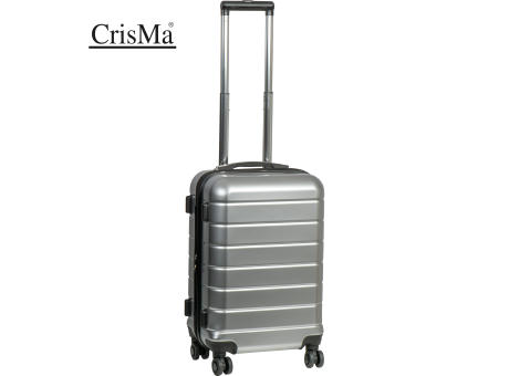 CrisMa Handgepäcktrolley  HELGA