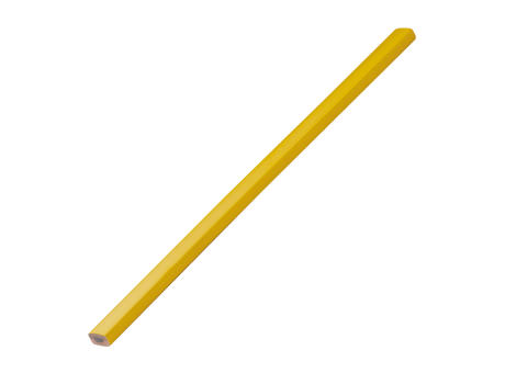 Zimmermannsbleistift RICARDO