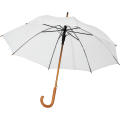 Regenschirm aus recyceltem PET CHRISTINE