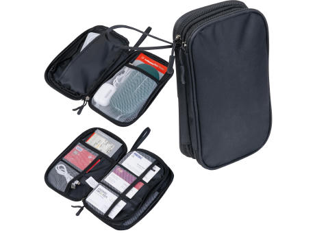 Travel Case OTYLIA