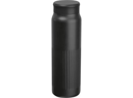 Vakuum Edelstahlflasche 600ml TAZIO