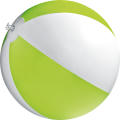 Strandball BERNHARD