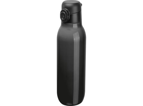 Vakuum Trinkflasche 500ml FEDERICA