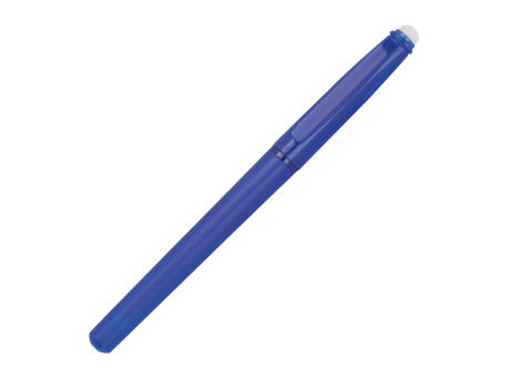 Radierbarer Gelstift ENRICA