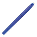 Radierbarer Gelstift ENRICA