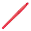 Radierbarer Gelstift ENRICA