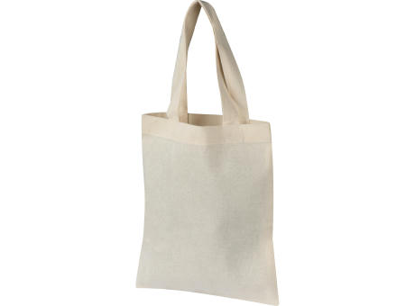 Apothekertasche aus Baumwolle MARLENE