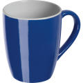Tasse aus Keramik, 300ml AUSTIN