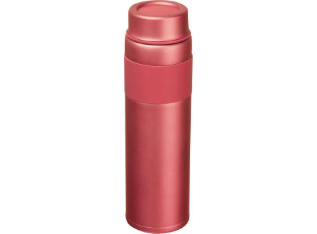 Vakuum Trinkflasche 600ml NICOLE