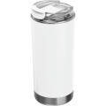 CrisMa Vakuum Trinkbecher, 480ml KATE