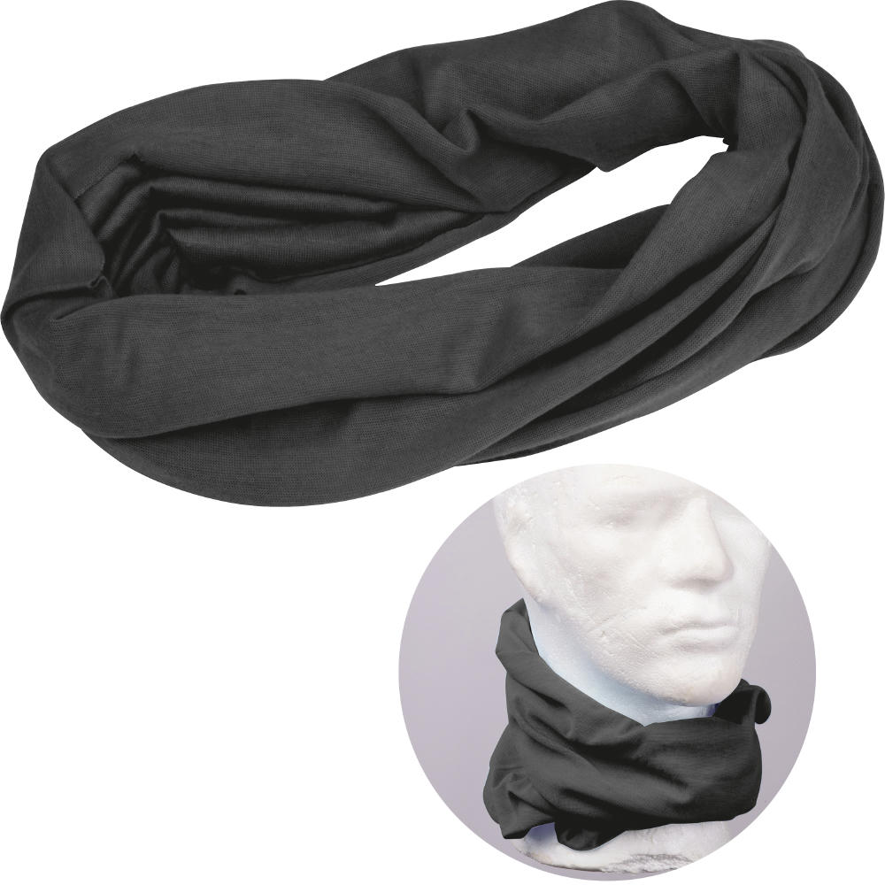 Bandana Loop Schal  ARTUR