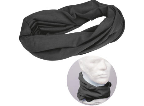 Bandana Loop Schal  ARTUR