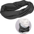 Bandana Loop Schal  ARTUR