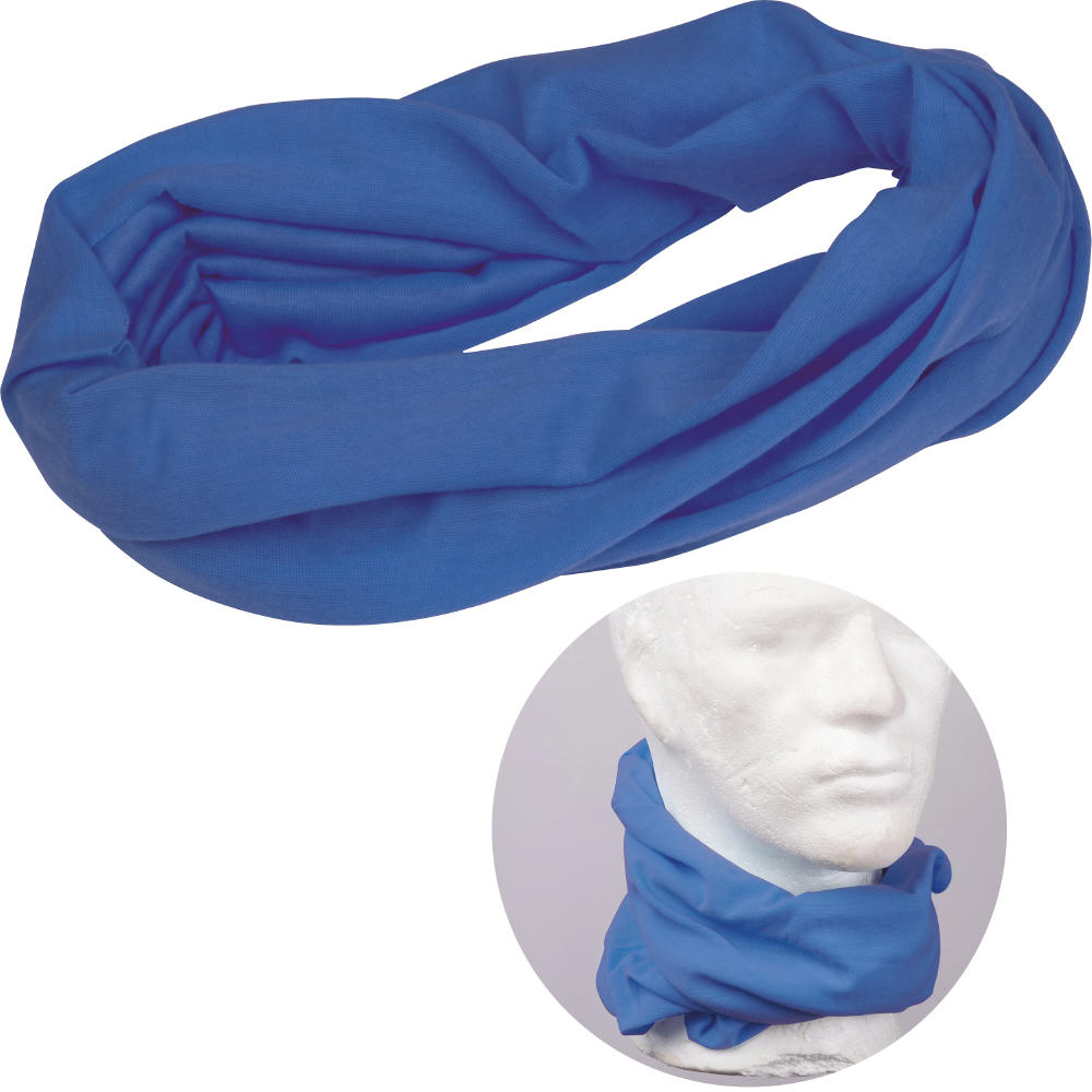 Bandana Loop Schal  ARTUR