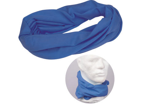 Bandana Loop Schal  ARTUR