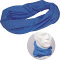Bandana Loop Schal  ARTUR
