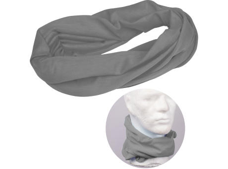Bandana Loop Schal  ARTUR