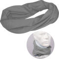 Bandana Loop Schal  ARTUR