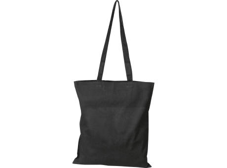 Baumwolltasche mit langen Henkeln LANCE