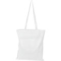 Baumwolltasche mit langen Henkeln LANCE