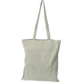 Baumwolltasche mit langen Henkeln LANCE