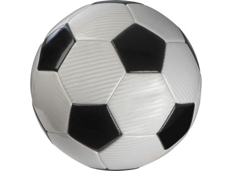 Klassischer Fußball VICENTE