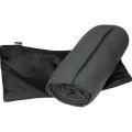 Fleece Decke GIULIANA