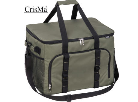XXL CrisMa Kühltasche MARCUS