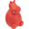 Spardose – Hippo XAVIER