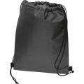 Polyester Gymbag mit Kühlfunktion RACHEL