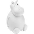 Spardose – Hippo XAVIER